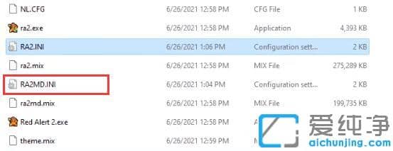 win11��쾯������������ô�죿