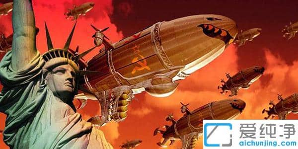 win11��쾯������������ô����