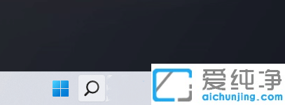 Win11系统设备使用情况怎么开启