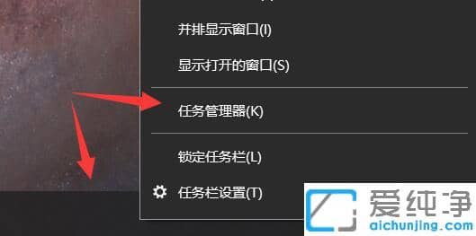 win10������ͼ����ʧ��ô�ָ�