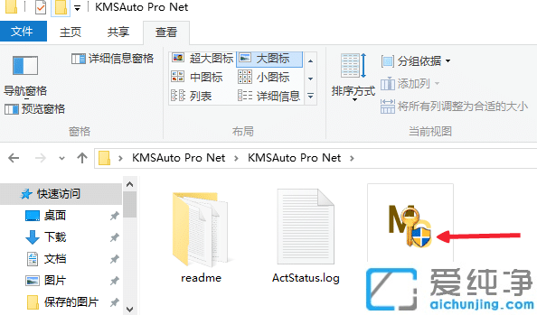 win7�ڲ��汾7601����������ô����