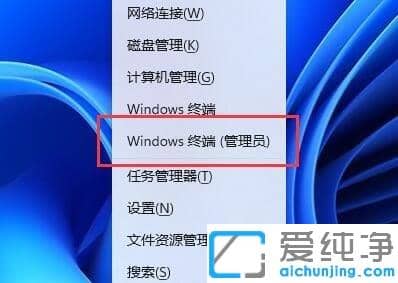 windows11ϵͳd���޷�������ô���