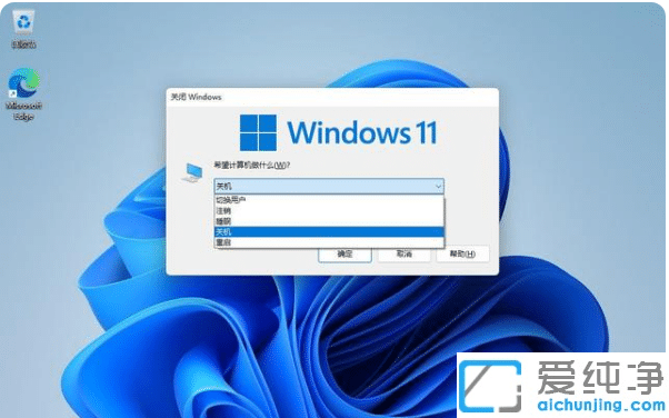 windows11�����������