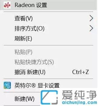 window10��ô�����Կ������Ϸ����