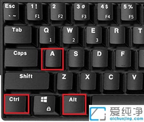 win10�ֲ���ͼ��ô��