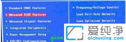 win7ϵͳû�б����������ϲ�������ô�죿