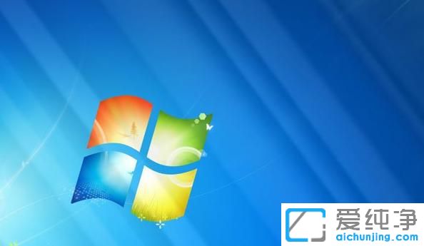 ����win7������Կ�콢��64λ