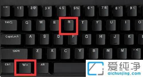 win11ϵͳ��ô�ر�bitlocker����