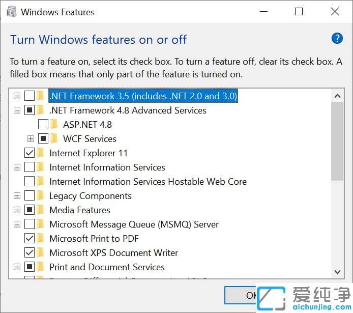 Win11Ӧ�ó�������������0xc0000135��ô����