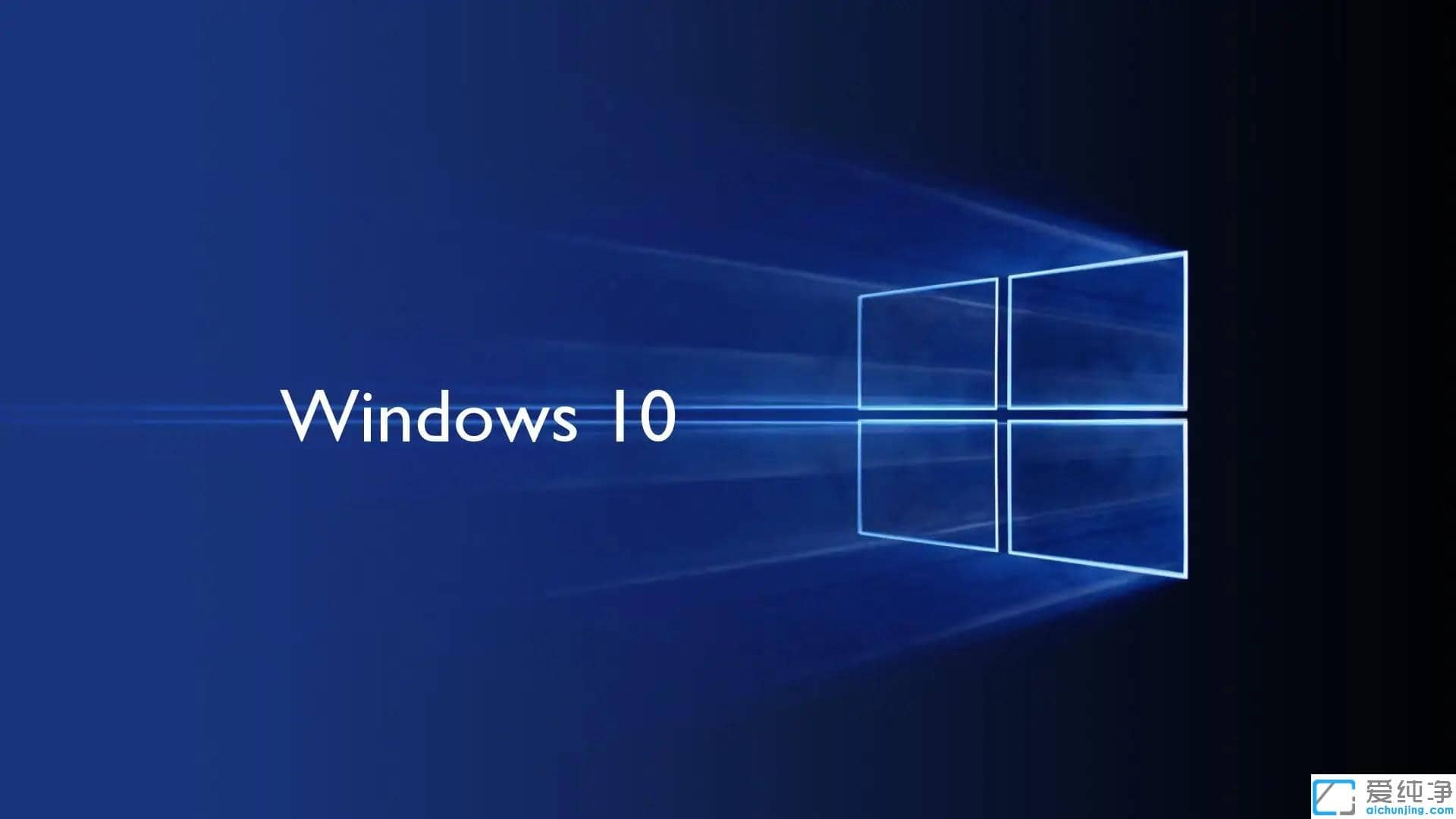 win10ϵͳ��ô�����������