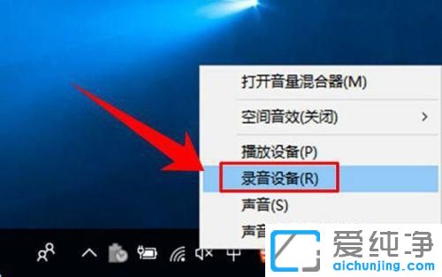 win10��˷���ô������ǿ