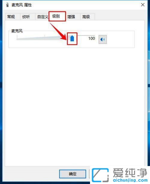 win10��˷���ô������ǿ