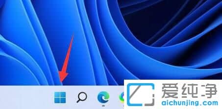 win11��ô��ˢ����