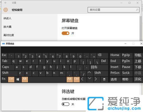 ��δ�win10��������