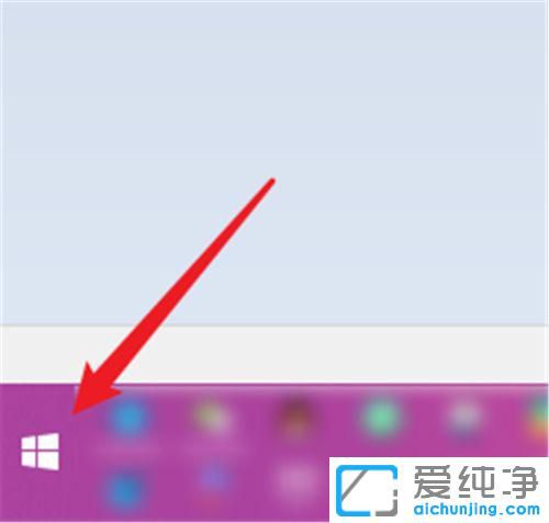 win10�ַ�ӳ�������