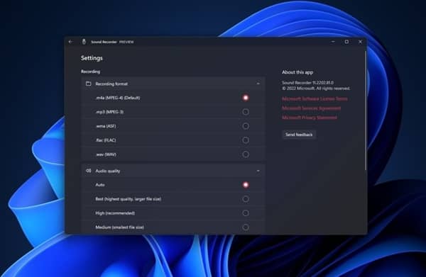 Win11ϵͳ��¼����App������̥����