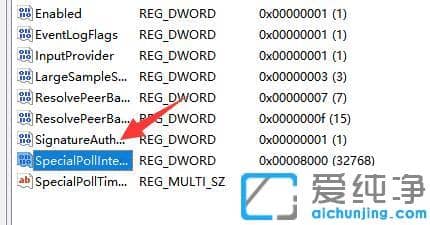 Win11������ʾ����ʱ���������ʱ�䲻һ����ô��?
