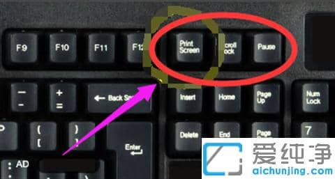 win7ϵͳ��ο��ٽ�����ݼ�