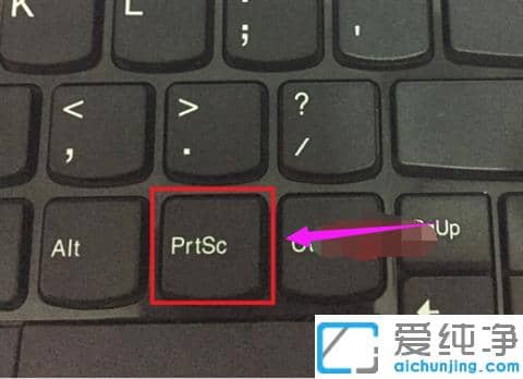 win7ϵͳ��ο��ٽ�����ݼ�