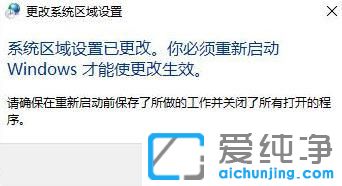 win7ϵͳ�򿪼��±���������ô�죿