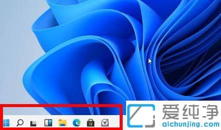 win11Ӧ���̵��޷�����ͼƬ