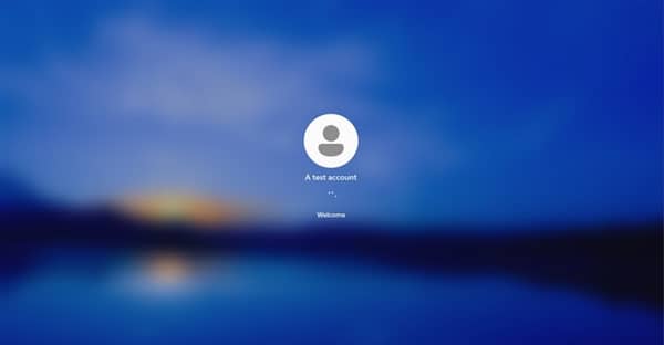 Win11 22H2�¹�����ǰ������΢����������۽�