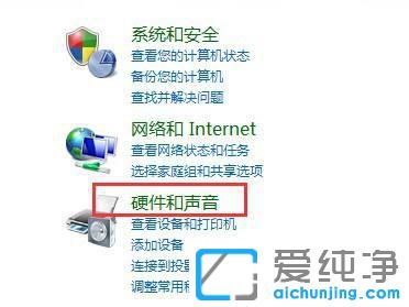win7������ÿ�������