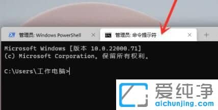 win11���¿���0%��ô�죿