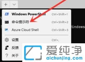 win11���¿���0%��ô�죿