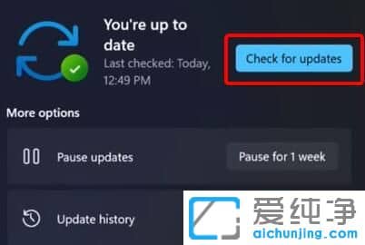 win11���¿���0%��ô����