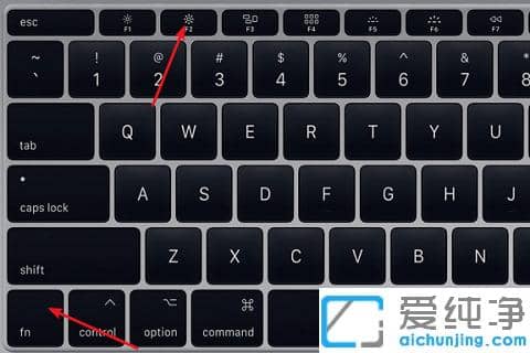 Win10�ʼǱ���ιر�fn���ܼ�