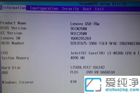Win10�ʼǱ���ιر�fn���ܼ�