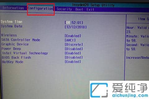 Win10�ʼǱ���ιر�fn���ܼ�