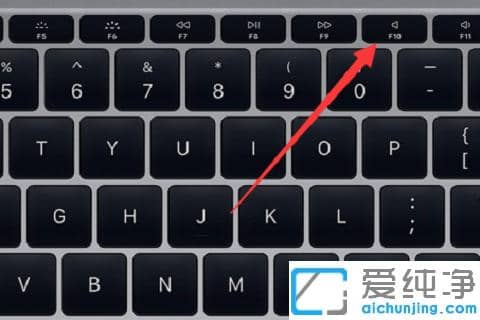 Win10�ʼǱ���ιر�fn���ܼ�