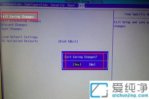 Win10�ʼǱ���ιر�fn���ܼ�
