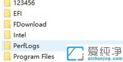 win10ÔõÑù°ÑÎļþ¼ÐÇ¿ÖÆÉ¾³ý