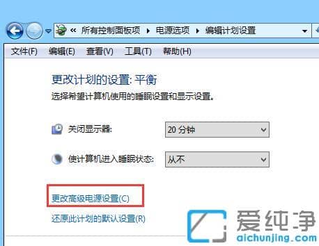 win7������˯��Ϊʲô��˯��