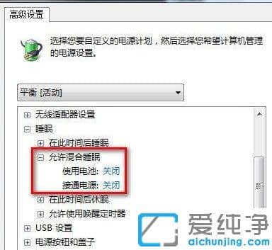 win7������˯��Ϊʲô��˯��
