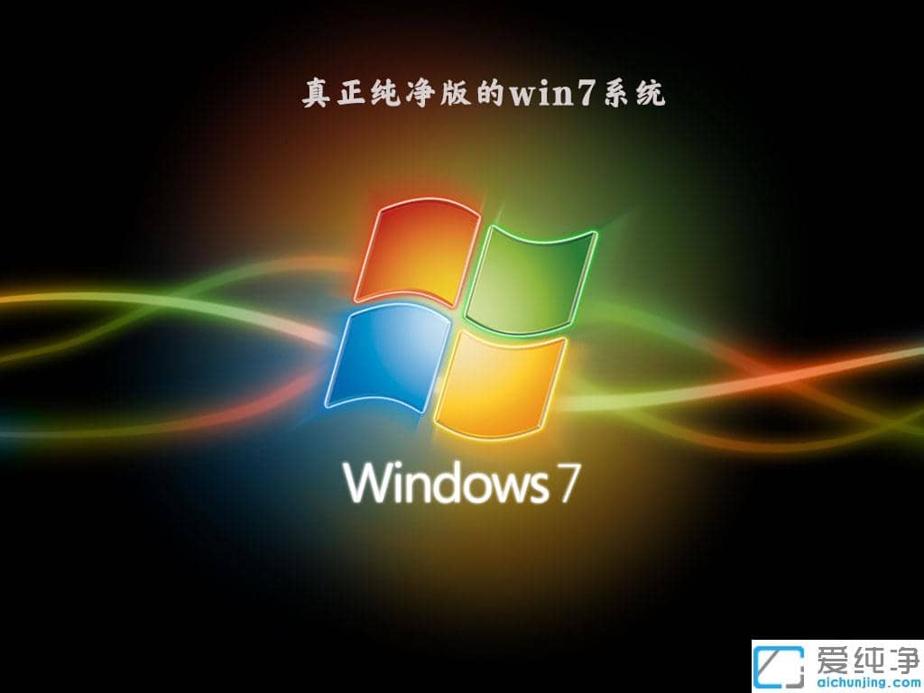 ����������ش�����win7ϵͳ