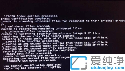 win10���Ժ�������ô�ָ�����