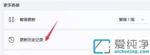 win11���ж�ظ��²���