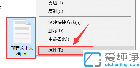 Win10��ô�����޷�ɾ�����ļ���
