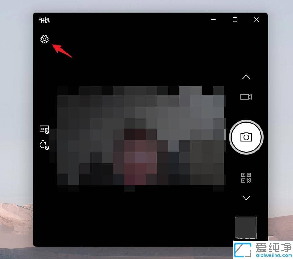 Win11���רҵģʽ������