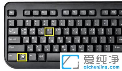 win7�����򵥶�ʱ�ػ�