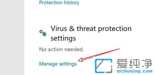 win11ϵͳ�����ر�ʵʱ����