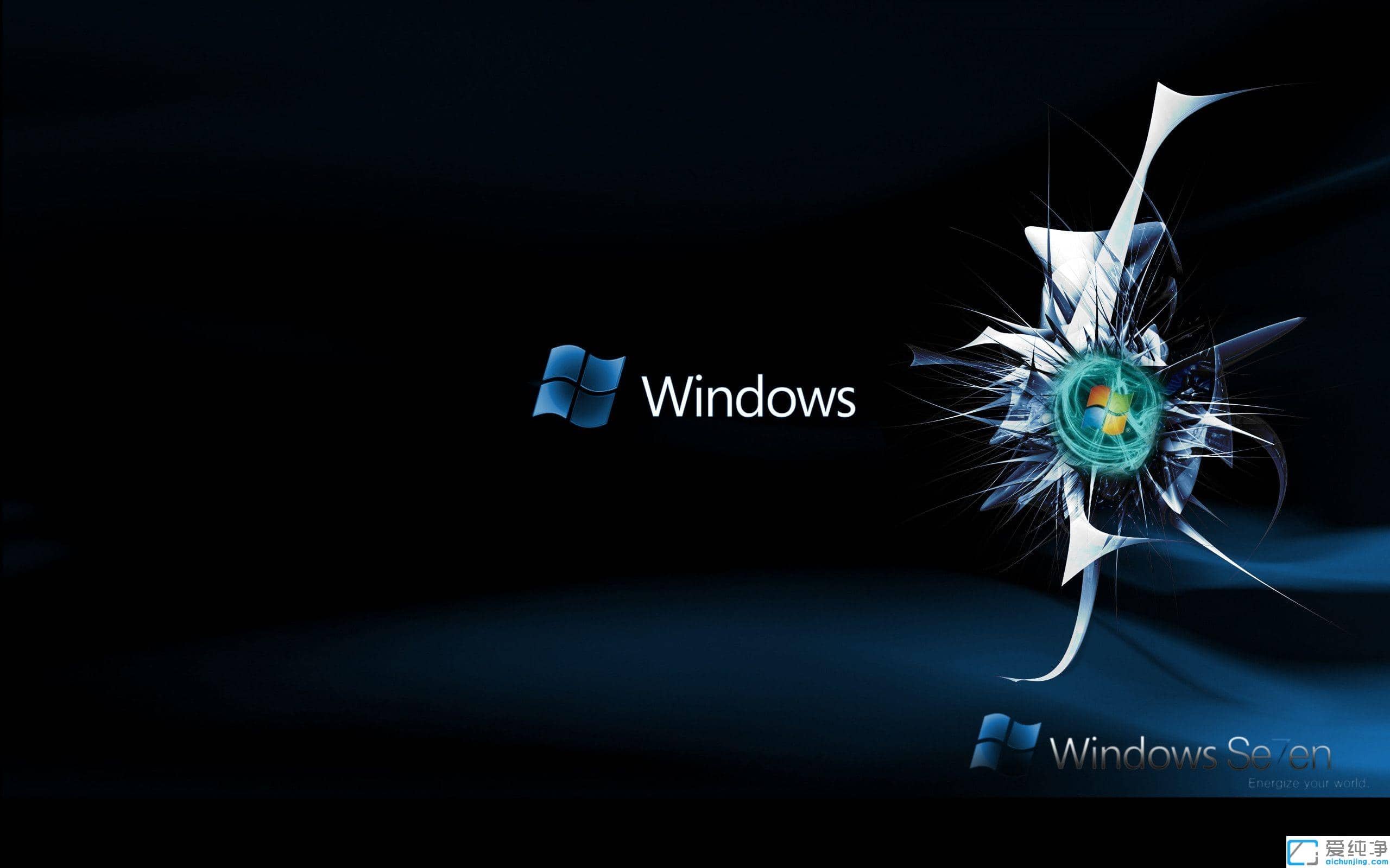 �������´�����Win7��win7�������������غ�