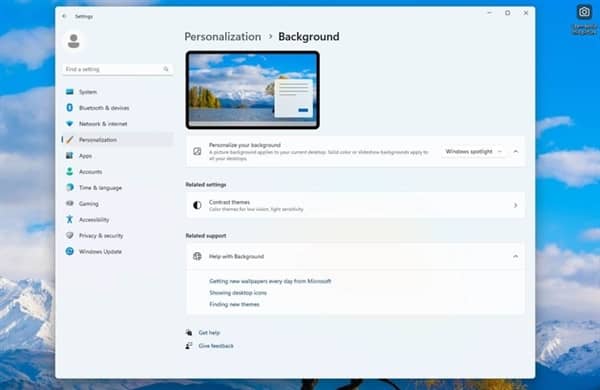 ����Win11��ʽ��22000.739��������������������ɶ