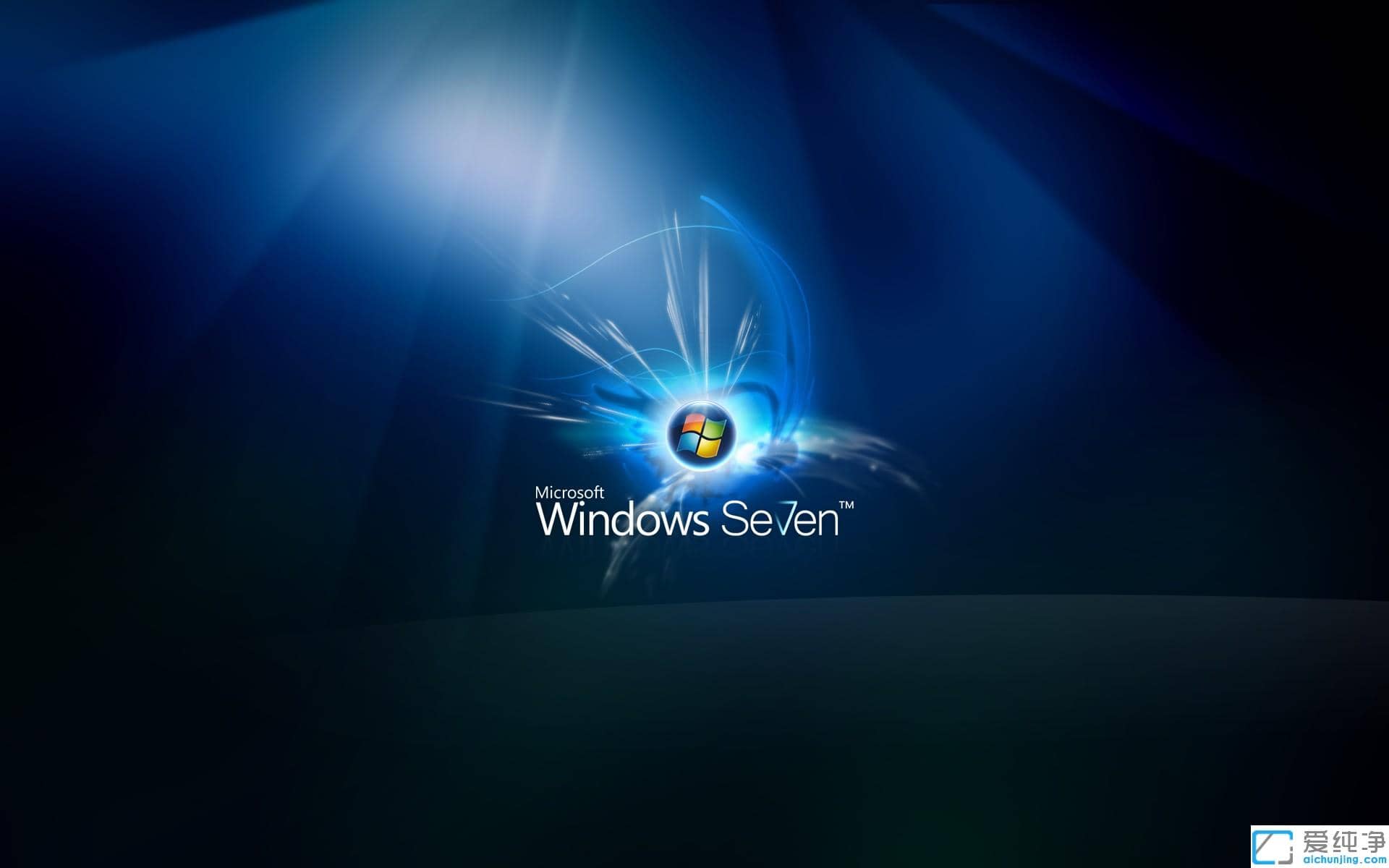 ����64λWin7ϵͳ����