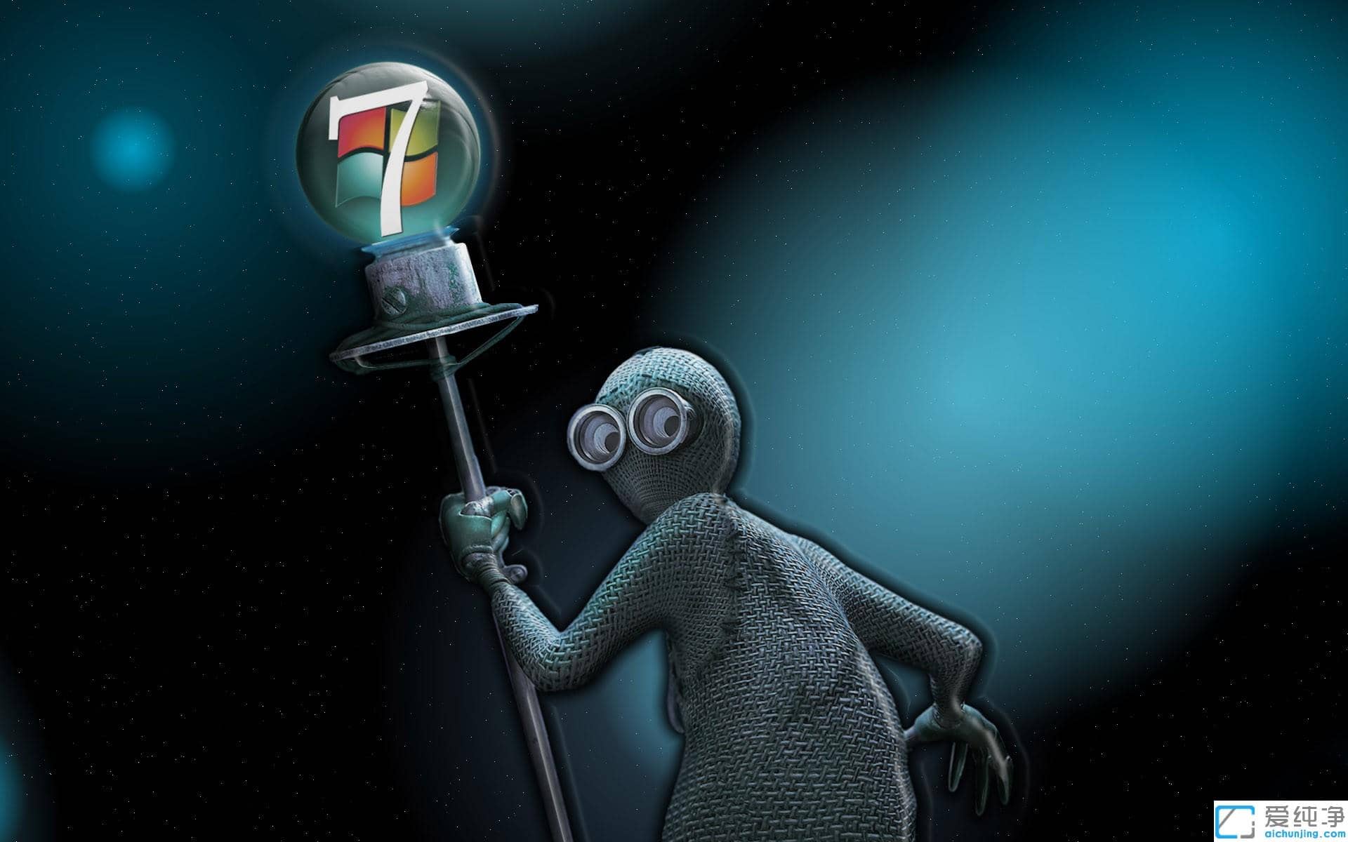 ����Ϸwin7ʲô�汾�ȽϺ���