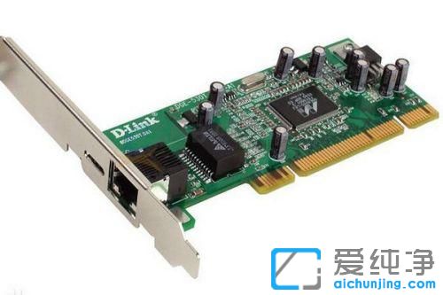 win7����������ʾ����651��ô�죿